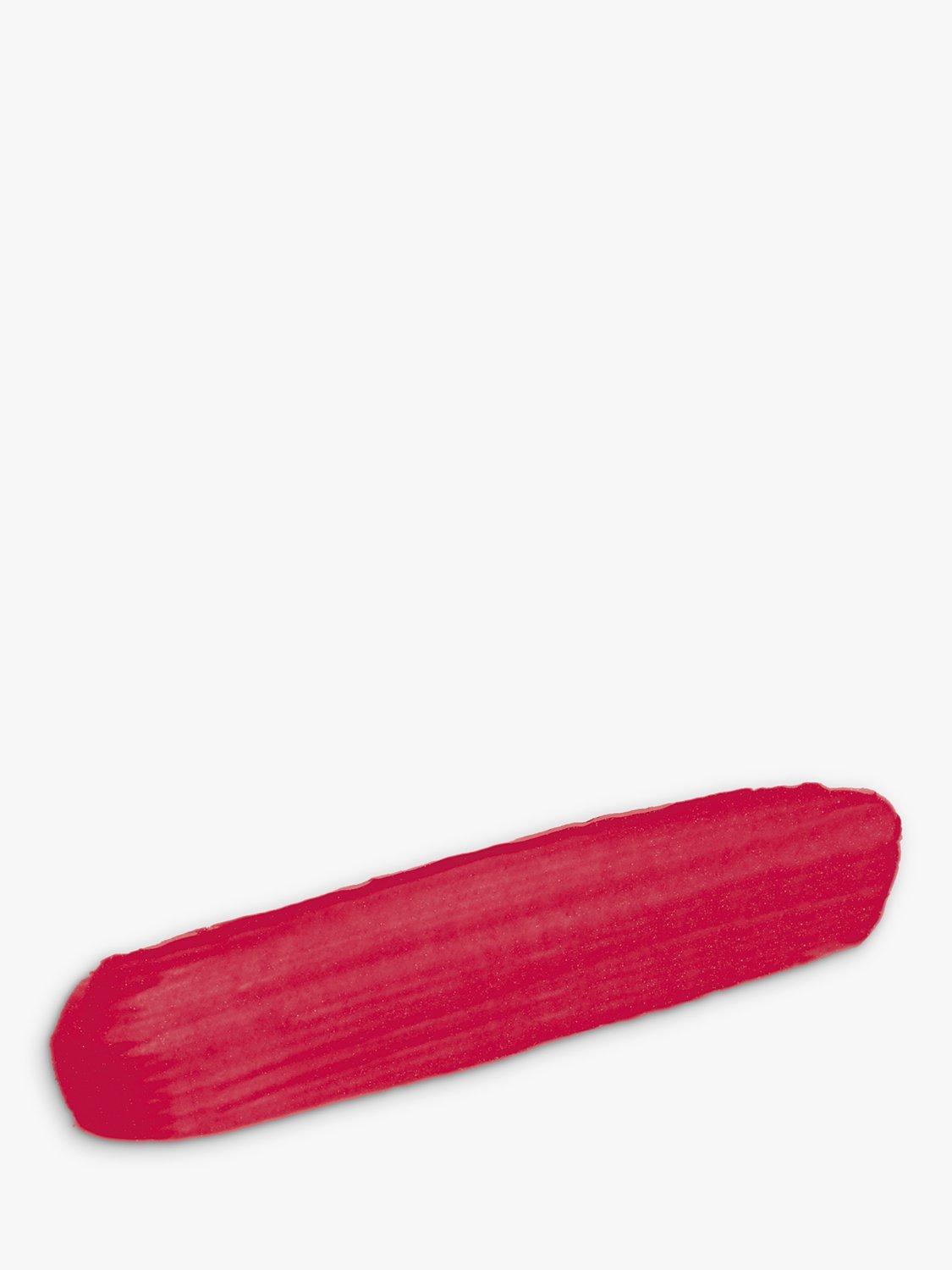 Product image 2 of 2, which shows Sisley-Paris Phyto-Lip Twist Lipstick, 26 True Red