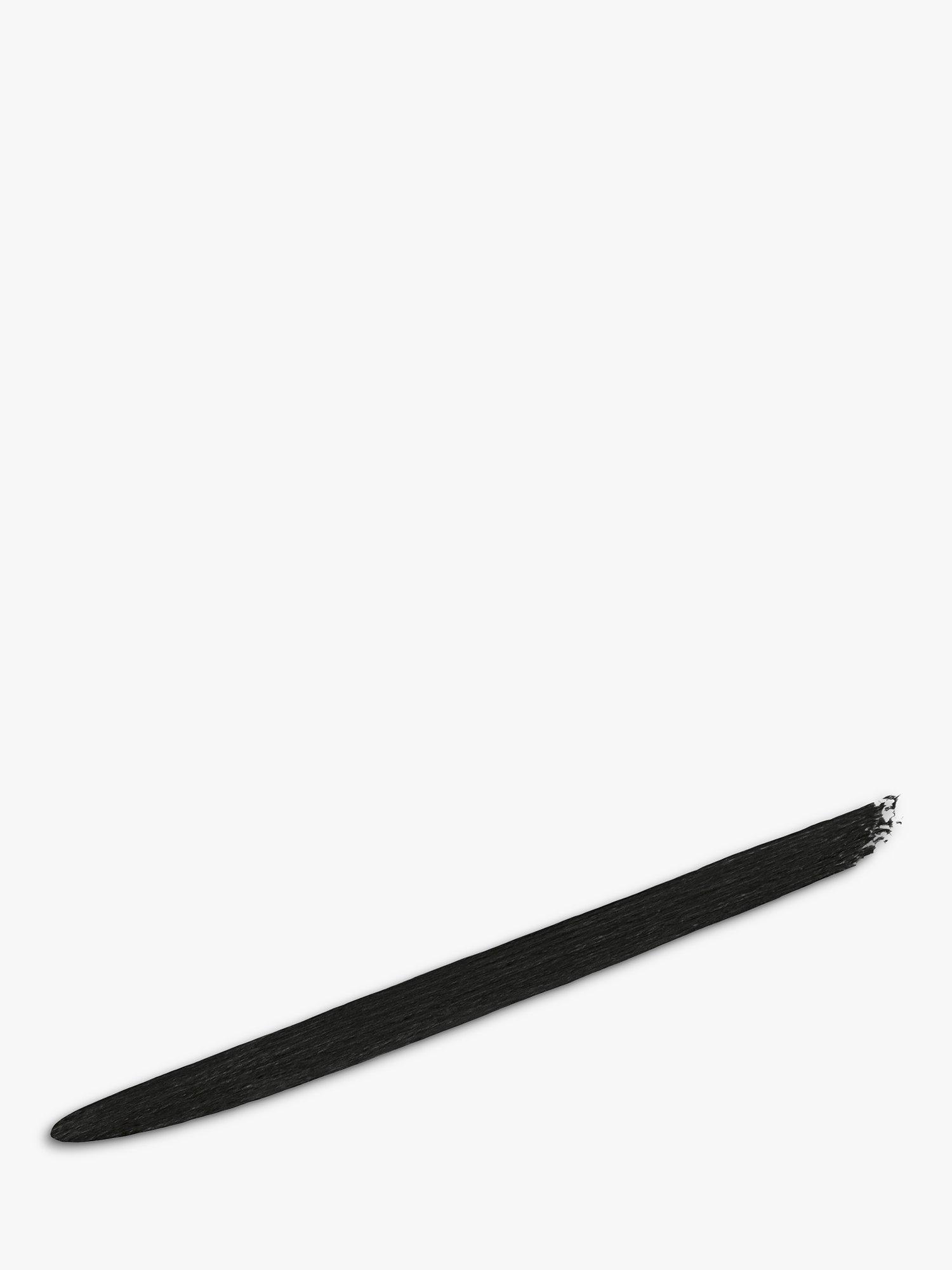 Product image 3 of 3, which shows Sisley-Paris Phyto-Khol Star Waterproof Matte Eyeliner, 1 Matte Onyx