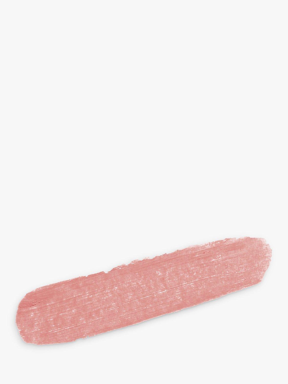 Product image 2 of 2, which shows Sisley-Paris Phyto-Lip Twist Lipstick, 24 Rosy Nude