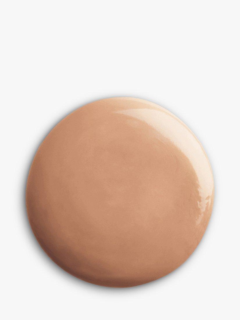 Product image 2 of 2, which shows Sisley-Paris Phyto-Teint Nude Foundation, 5C Golden