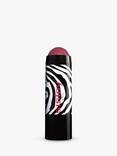 Sisley-Paris Phyto-Blush Twist, 7 Berry