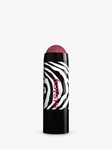 Sisley-Paris Phyto-Blush Twist, 7 Berry