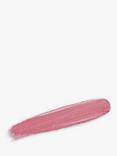 Sisley-Paris Phyto-Blush Twist, 7 Berry