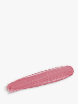 Sisley-Paris Phyto-Blush Twist - view 2, 7 Berry