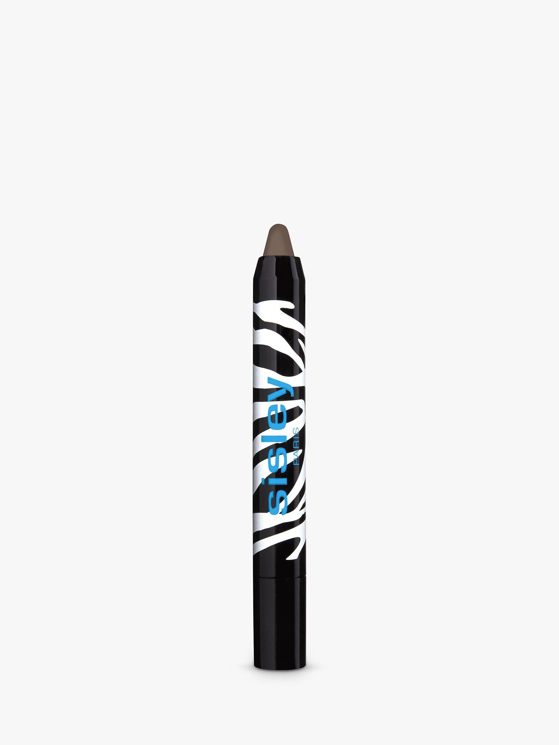 Product image 1 of 2, which shows Sisley-Paris Phyto-Eye Twist, 16 Taupe
