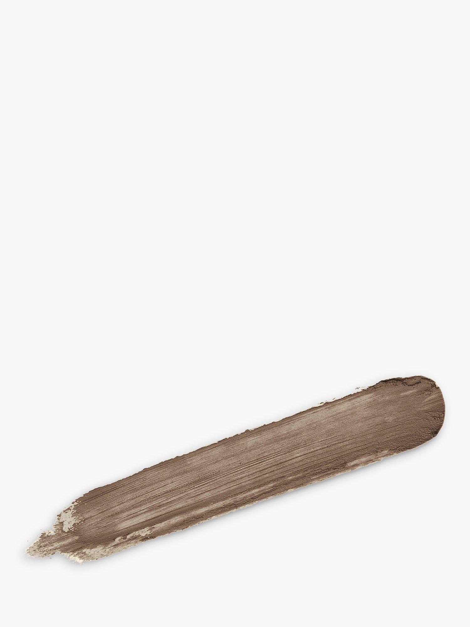 Product image 2 of 2, which shows Sisley-Paris Phyto-Eye Twist, 16 Taupe