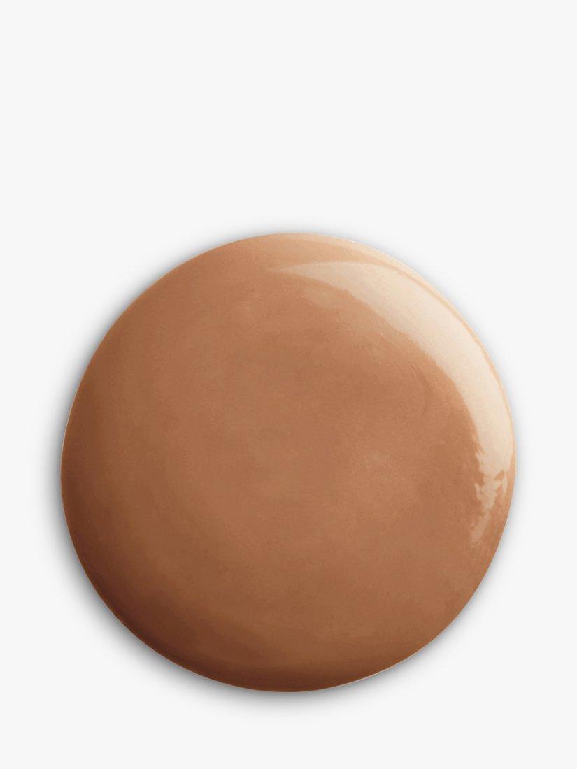 Product image 2 of 2, which shows Sisley-Paris Phyto-Teint Nude Foundation, 6C Amber