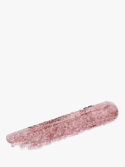 Sisley-Paris Phyto-Eye Twist - view 2, 17 Rose Bronze