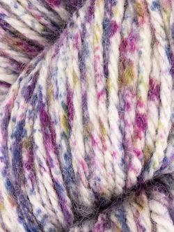 West Yorkshire Spinners The Croft Aran Yarn, 100g - view 2, Effirth