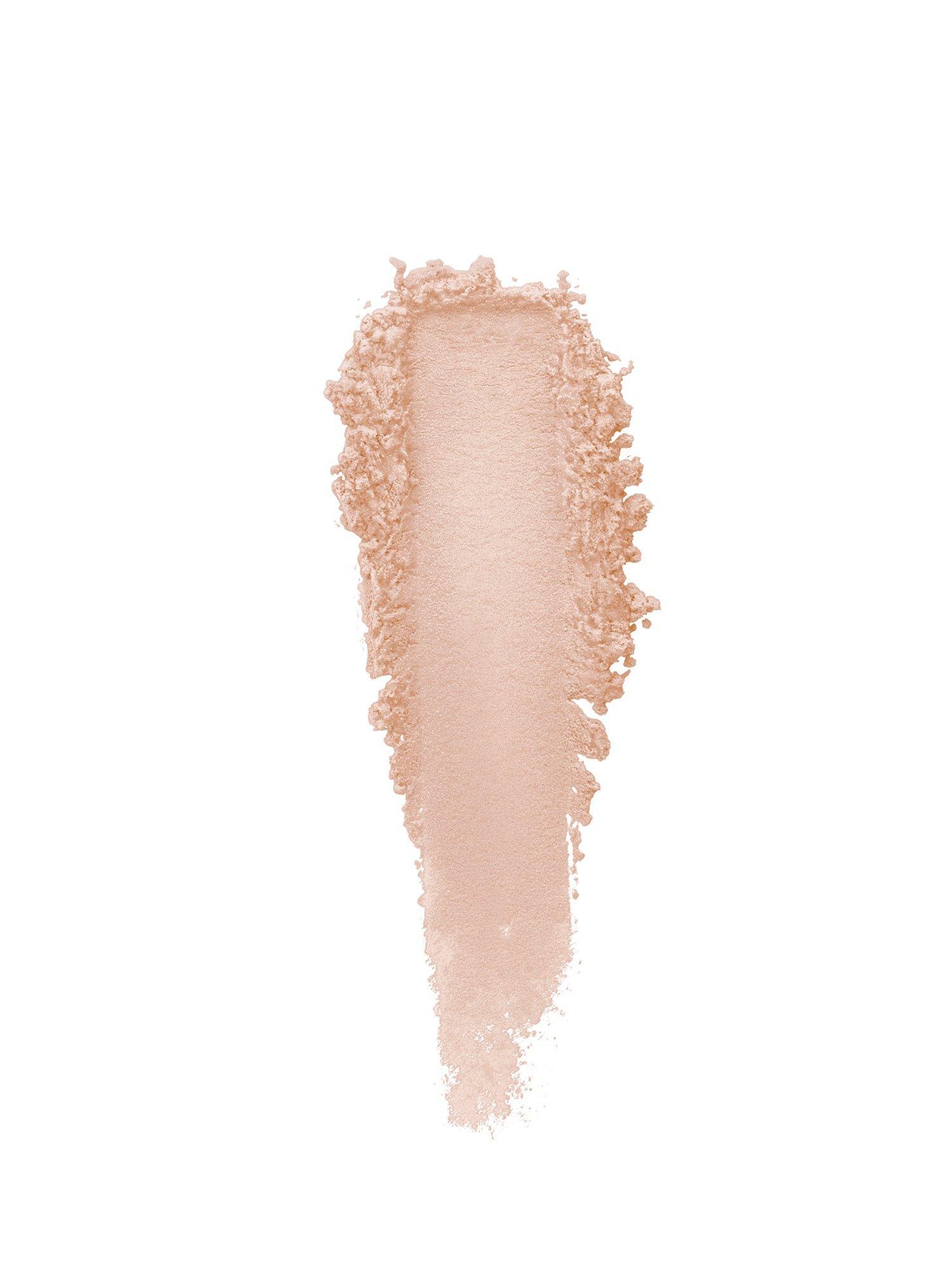 Product image 2 of 6, which shows Laura Mercier Translucent Loose Setting Powder Light Catcher, Cosmic Rose
