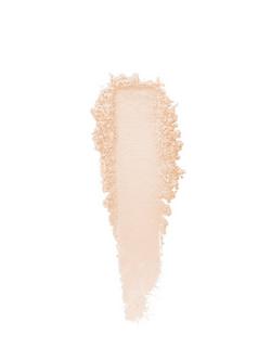 Laura Mercier Translucent Loose Setting Powder Light Catcher - view 2, Celestial Light