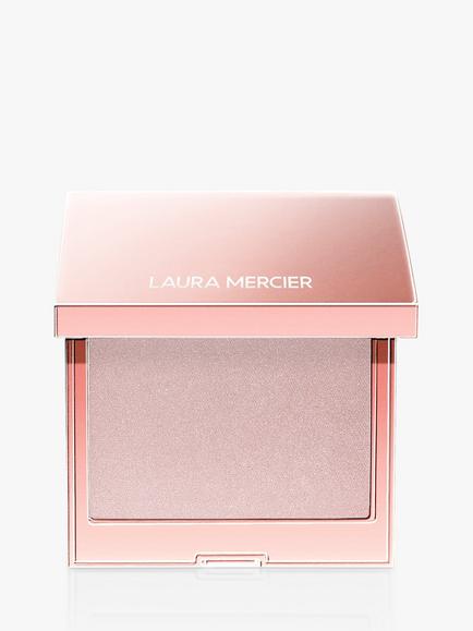 Laura Mercier Highlighting Blush, Rosy Neutral, 