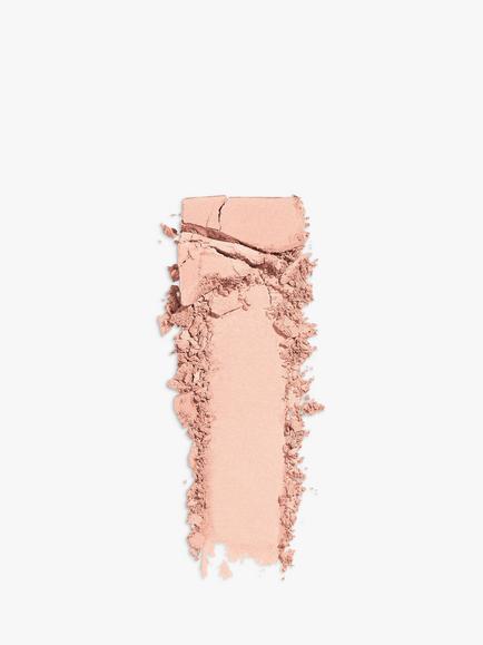 Laura Mercier Highlighting Blush, Rosy Neutral - view 2, 