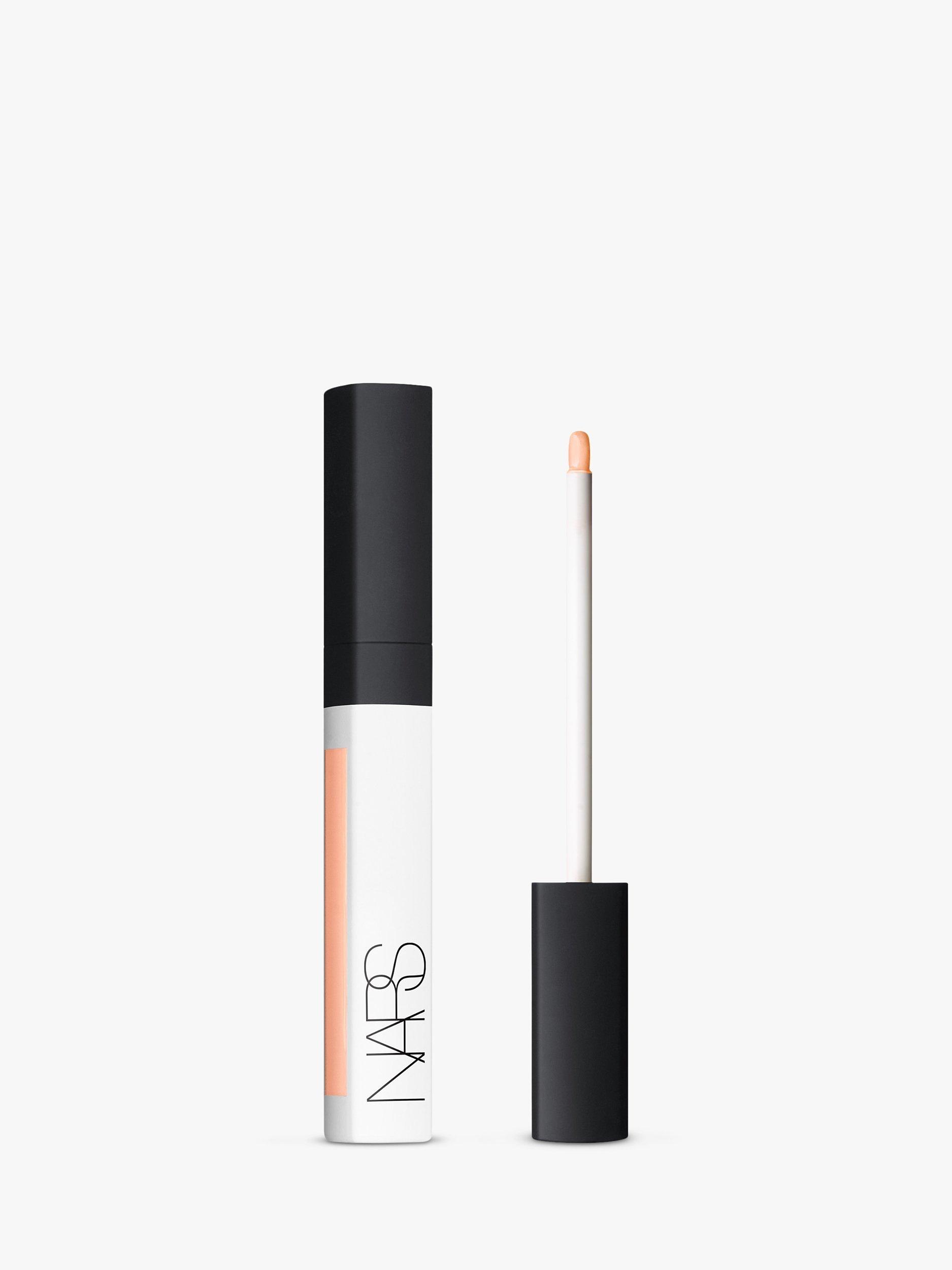 NARS Radiant Creamy Colour Corrector, Light