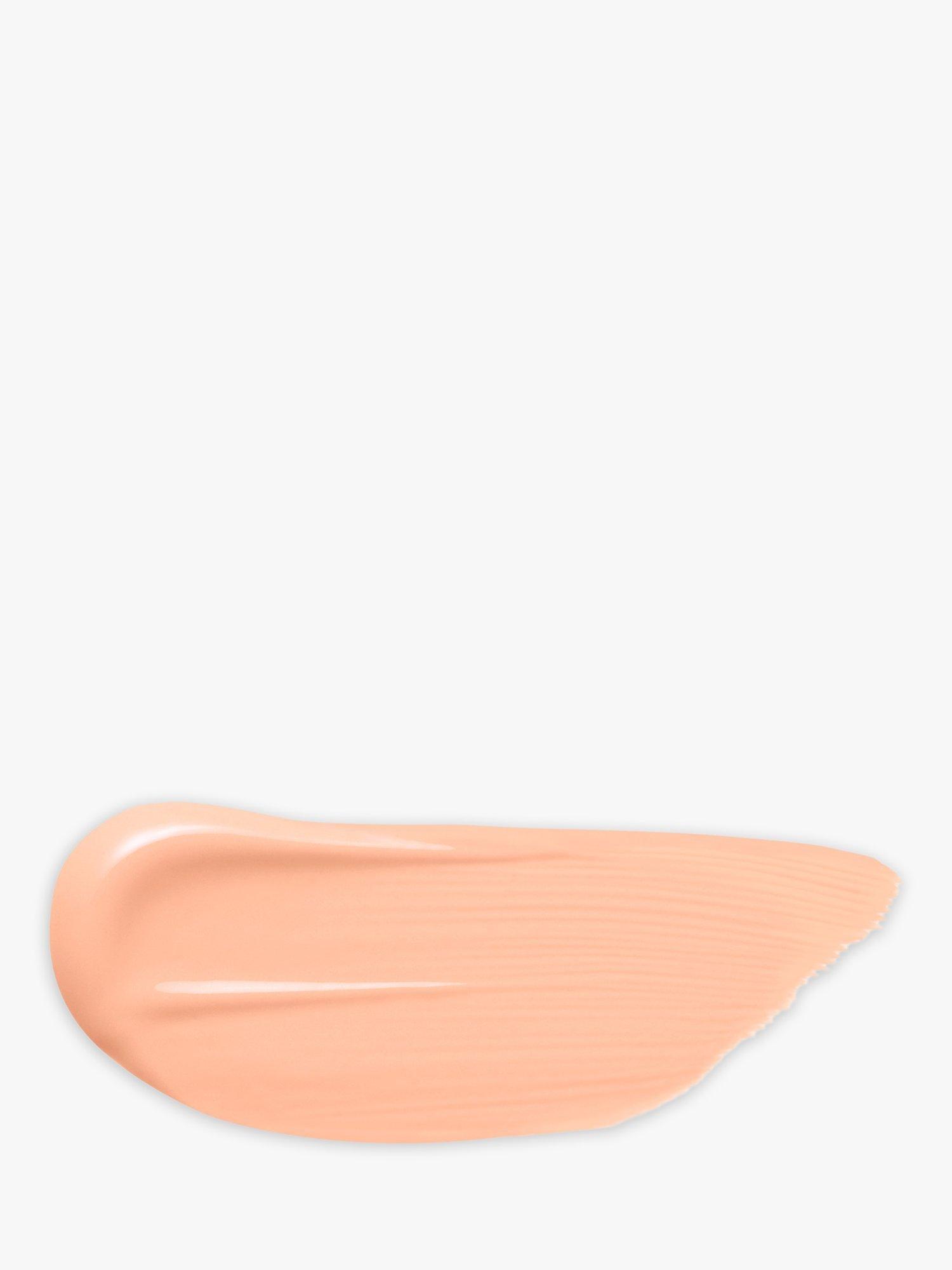 NARS Radiant Creamy Colour Corrector, Light