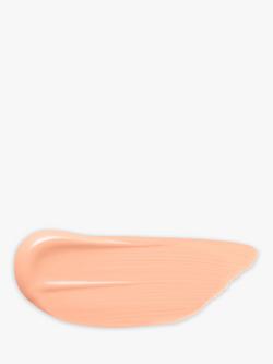 NARS Radiant Creamy Colour Corrector - view 2, Light