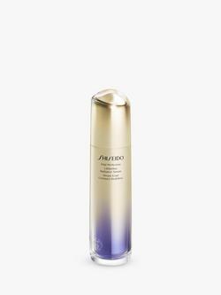 Shiseido Vital Perfection LiftDefine Radiance Serum, 80ml, 