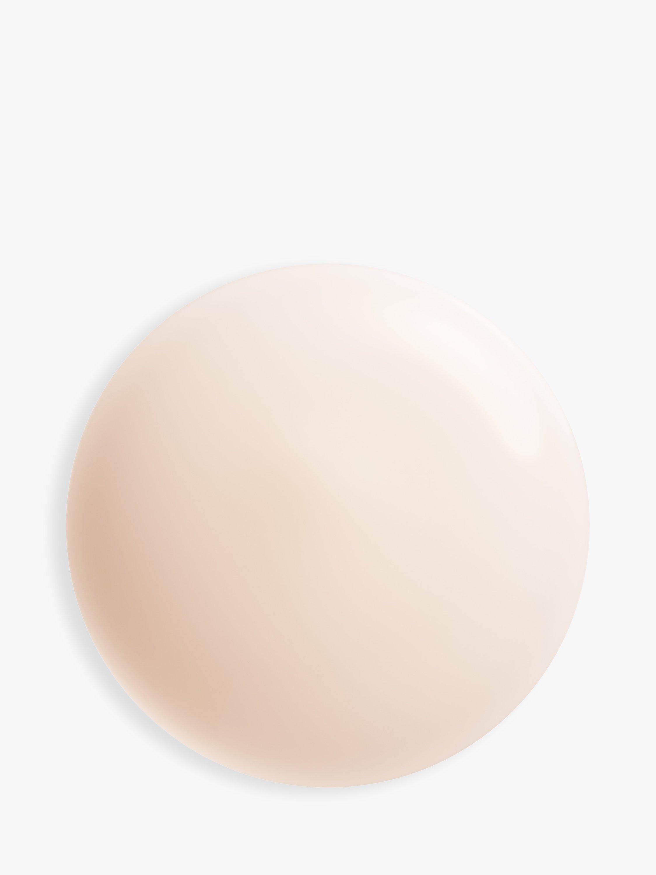 Product image 2 of 6, which shows Shiseido Vital Perfection LiftDefine Radiance Serum, 80ml