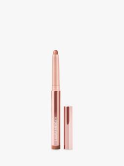 Laura Mercier Caviar Stick Eye Colour, Forbidden Rose