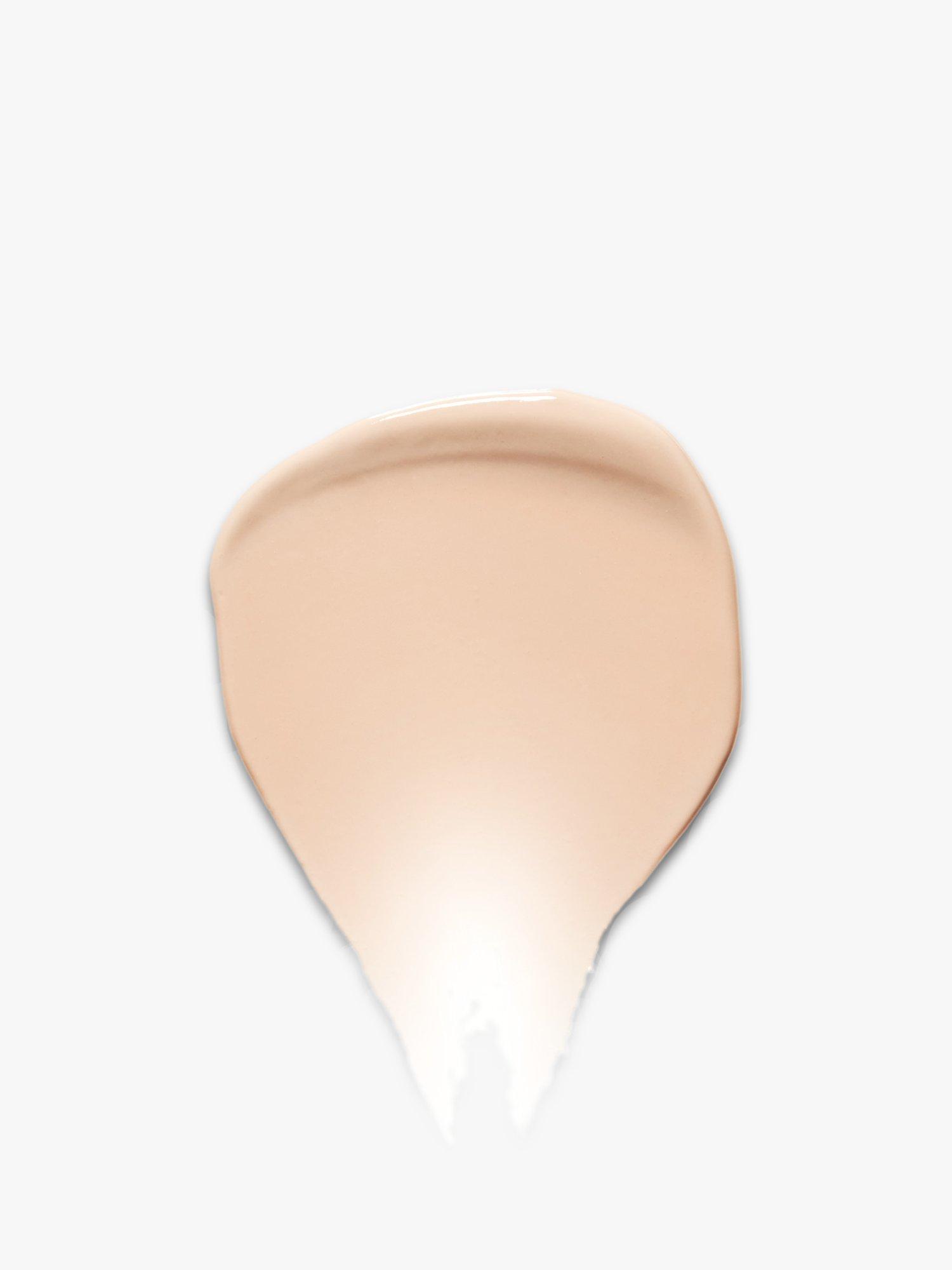 Product image 2 of 7, which shows Shiseido Synchro Skin Self-Refreshing Tint, 115 Fair Shirakaba