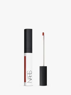 NARS Radiant Creamy Colour Corrector, Deep