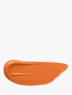 NARS Radiant Creamy Colour Corrector - view 2, Medium/Deep