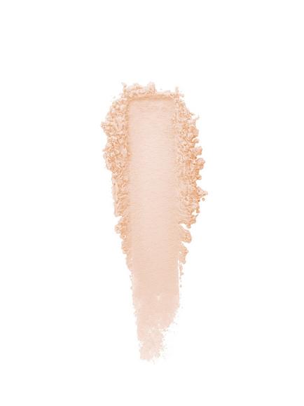 Laura Mercier Translucent Loose Setting Powder Light Catcher - view 2, Honey Star