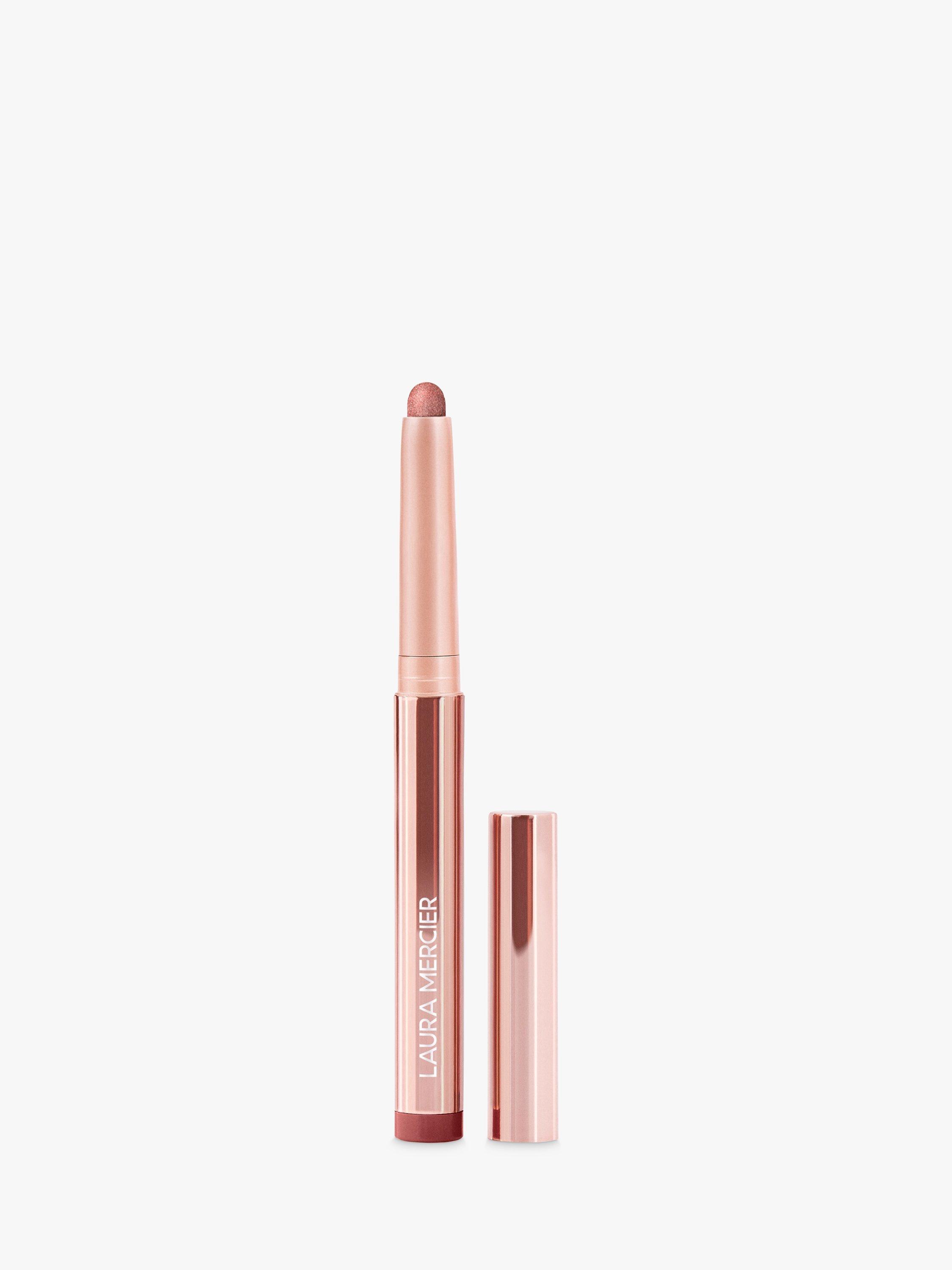 Laura Mercier Caviar Stick Eye Colour Rose Glow, Strike a Rose