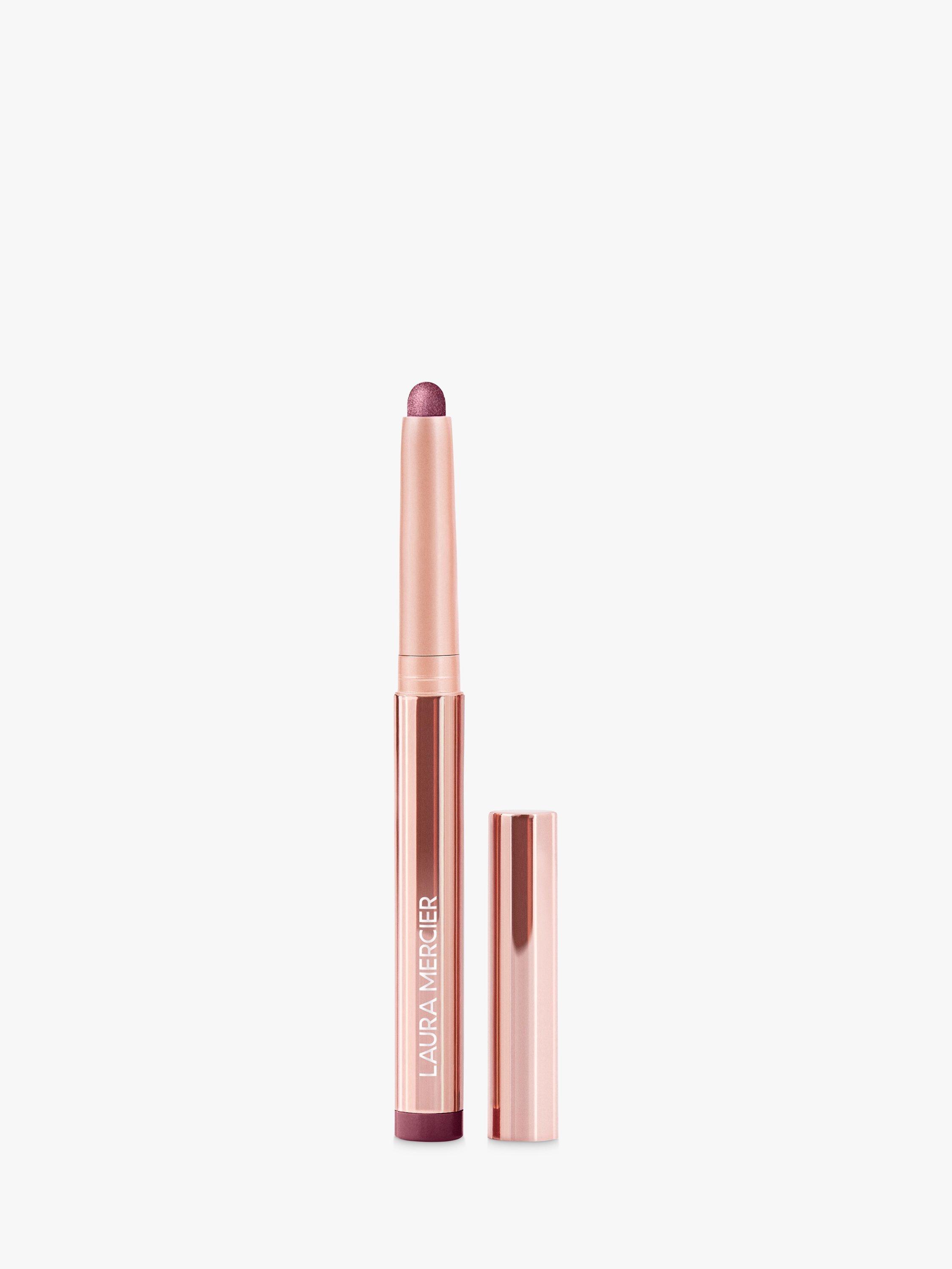 Laura Mercier Caviar Stick Eye Colour Rose Glow, Rose Thorn