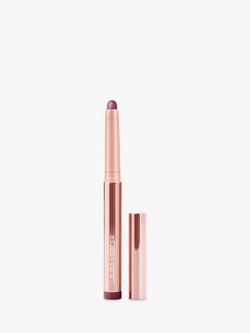 Laura Mercier Caviar Stick Eye Colour, Rose Thorn