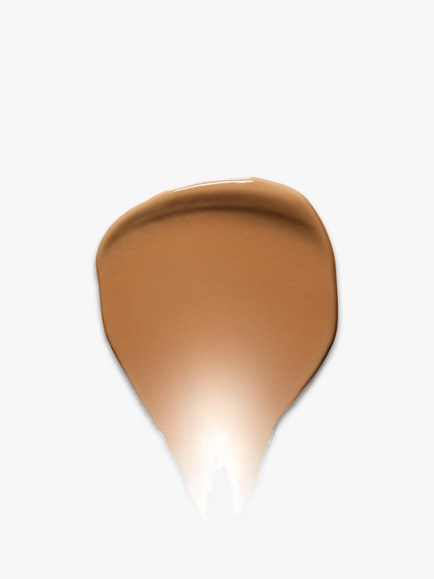 Product image 2 of 7, which shows Shiseido Synchro Skin Self-Refreshing Tint, 425 Tan Ume