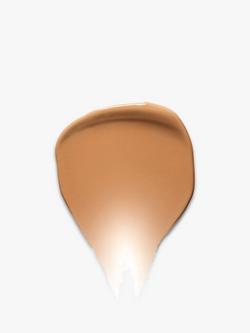 Shiseido Synchro Skin Self-Refreshing Tint - view 2, 415 Tan Kwanzan