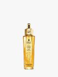 Guerlain Abeille Royale Advanced Youth Watery Oil