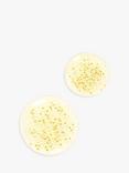 Guerlain Abeille Royale Advanced Youth Watery Oil