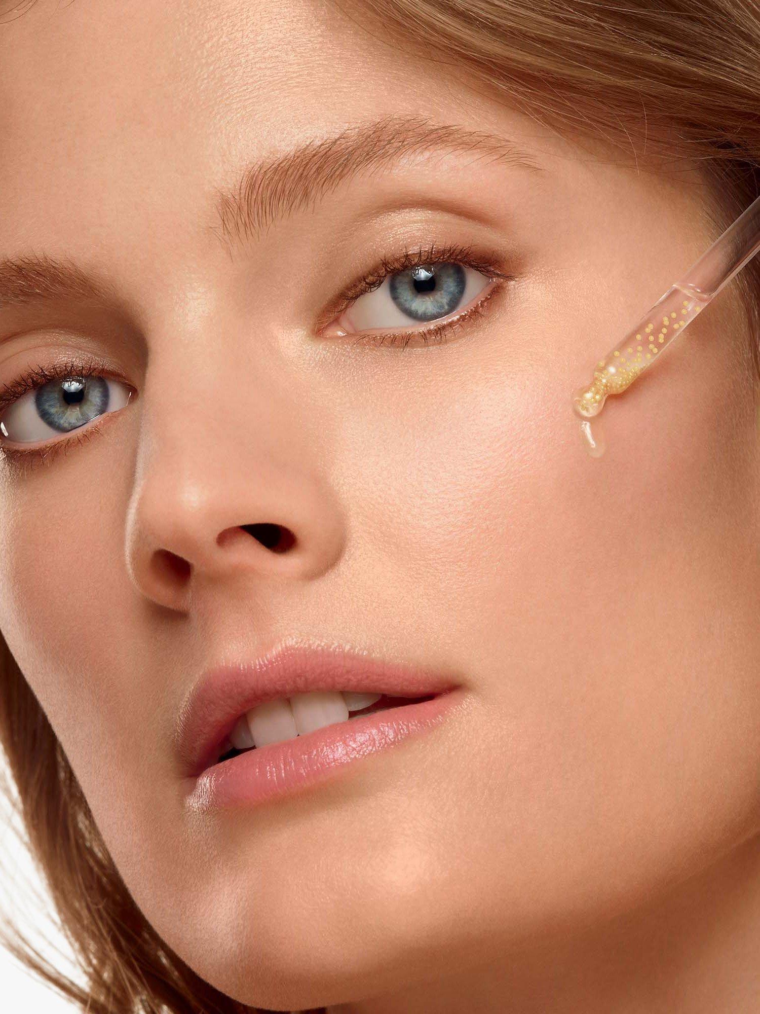Product image 4 of 11, which shows Guerlain Abeille Royale Advanced Youth Watery Oil, 50ml