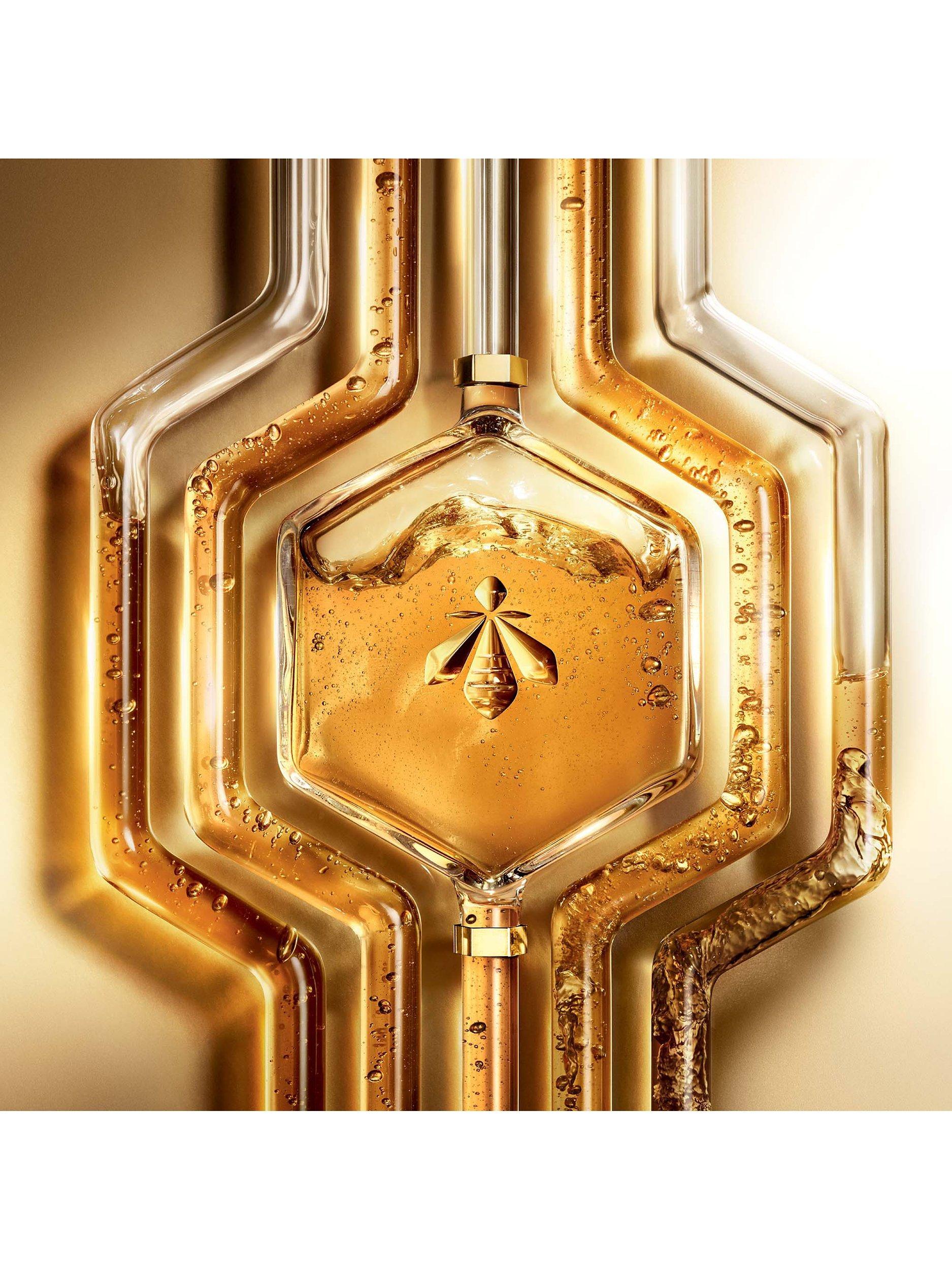 Product image 6 of 11, which shows Guerlain Abeille Royale Advanced Youth Watery Oil, 50ml