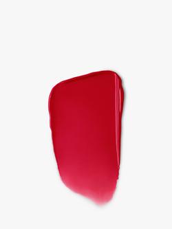 NARS Air Matte Lip Colour - view 2, Dragon Girl