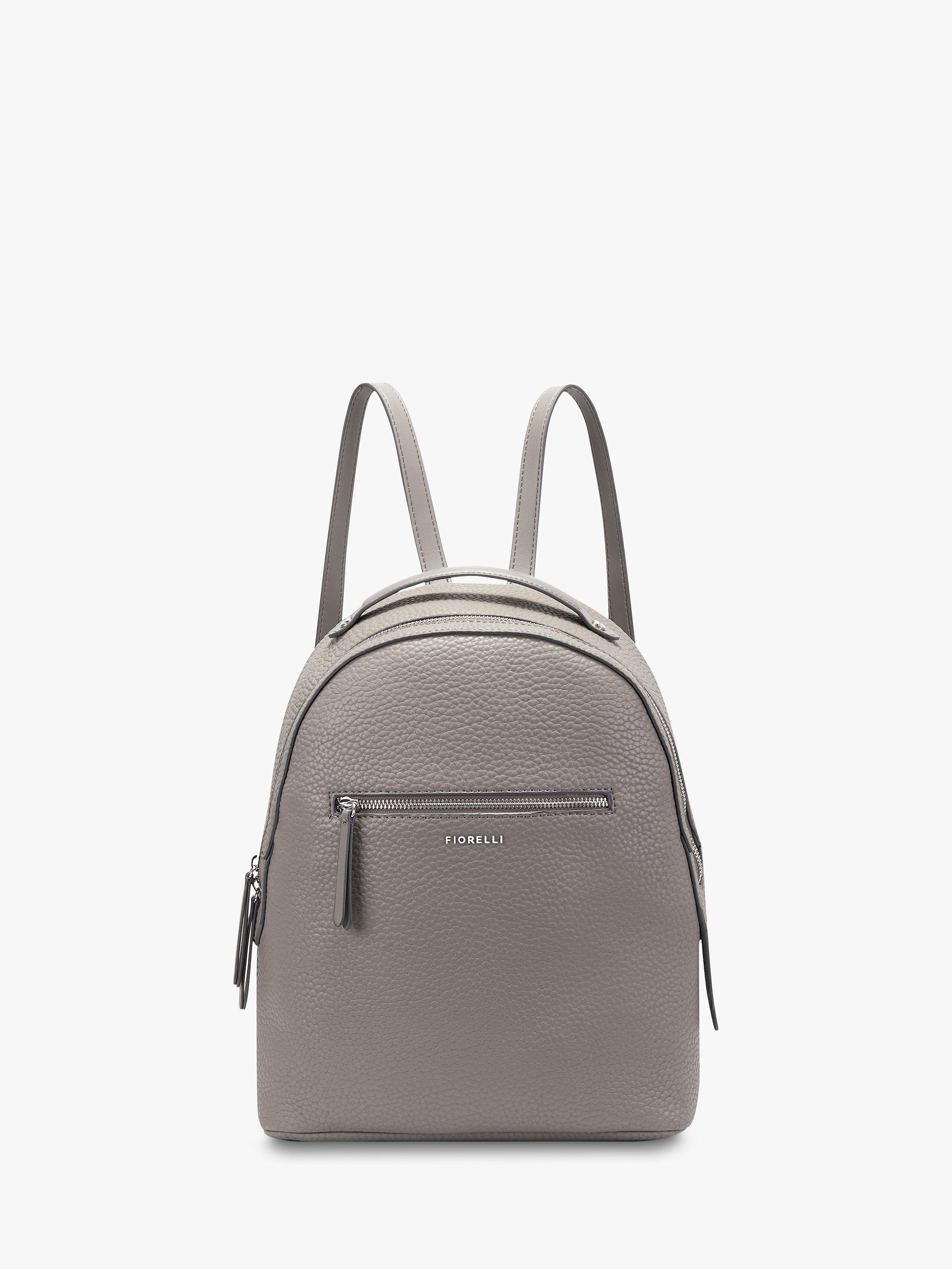 Anouk backpack best sale