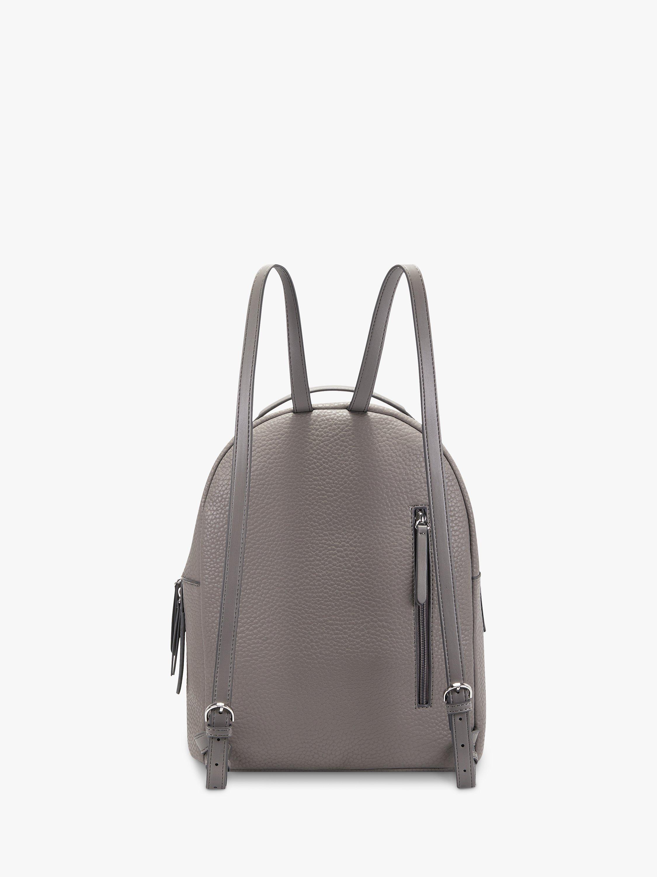 Fiorelli anouk large backpack best sale