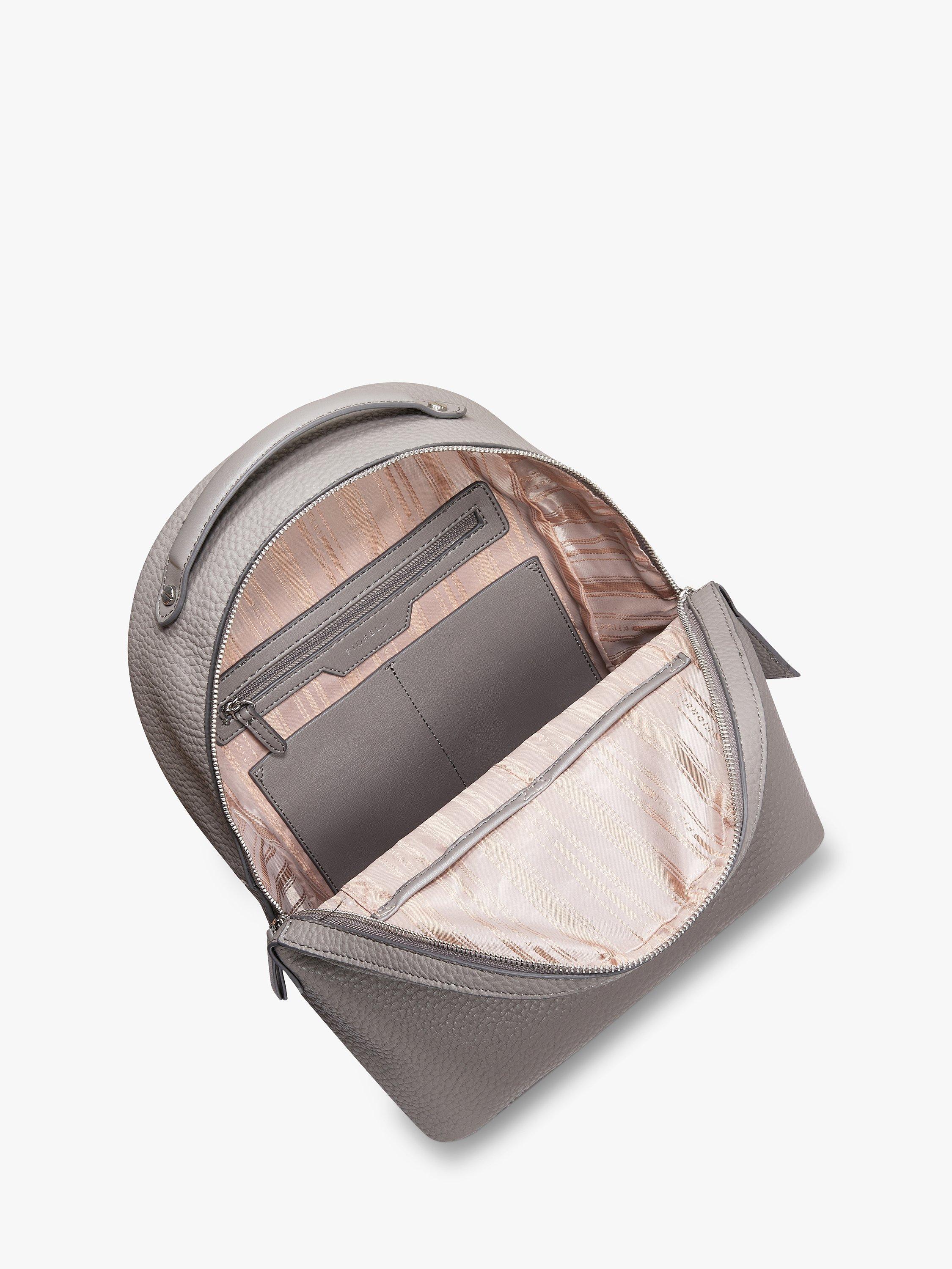 Fiorelli anouk large backpack hotsell