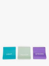 Sweaty betty resistance bands hotsell
