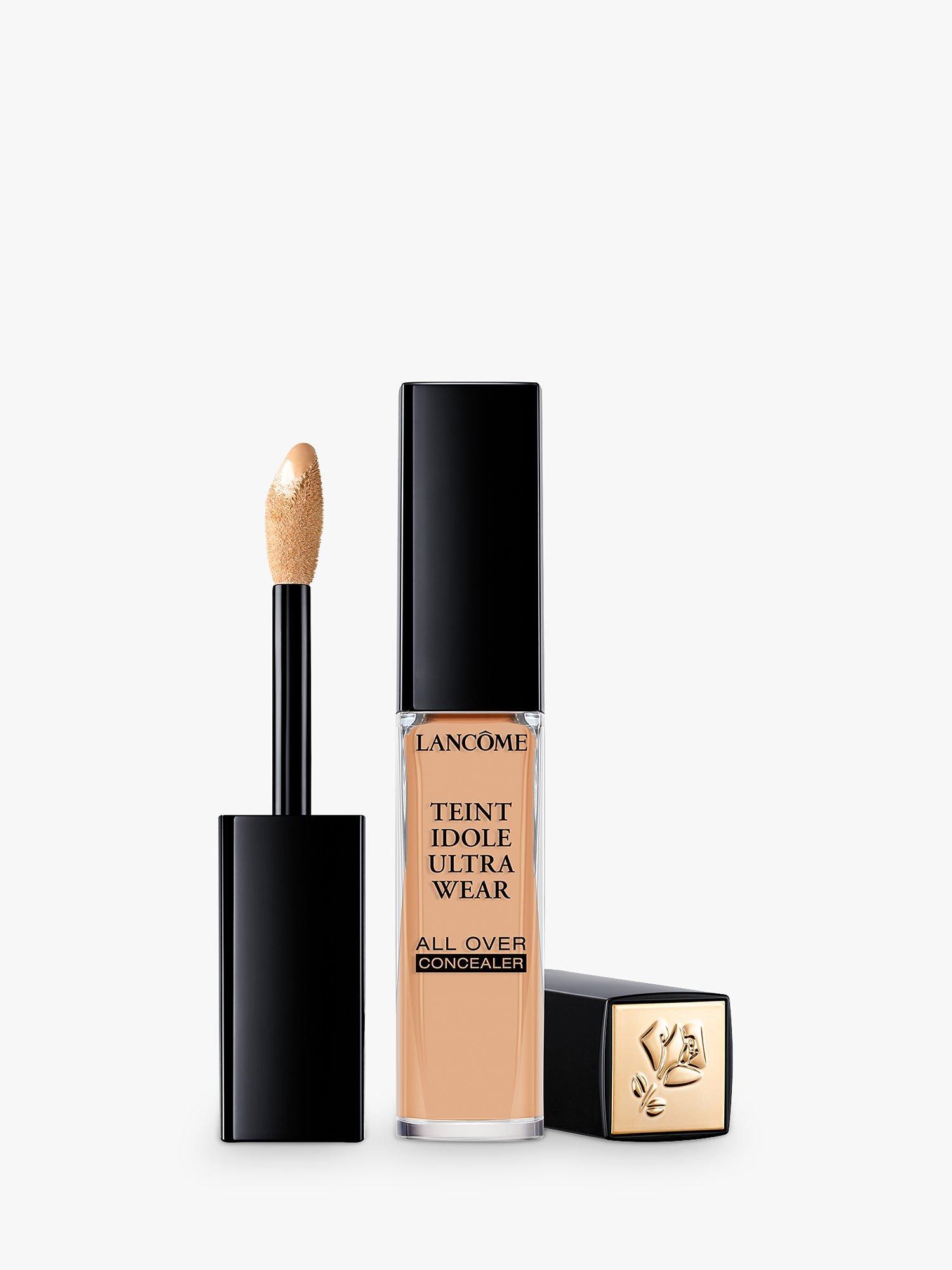 Product image 1 of 2, which shows Lancôme Teint Idole Ultra Wear All Over Face Concealer, 038 Beige Cuivre