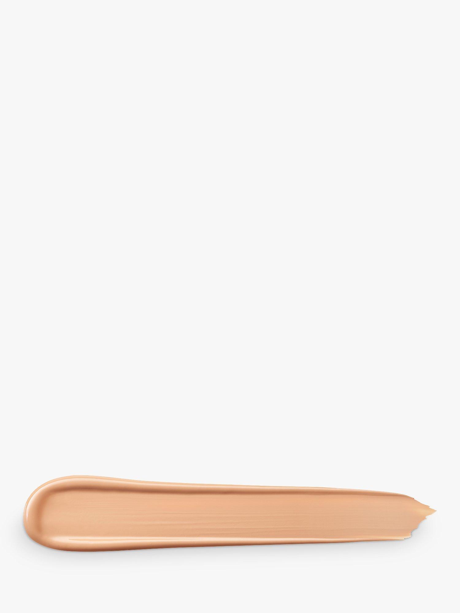 Product image 2 of 2, which shows Lancôme Teint Idole Ultra Wear All Over Face Concealer, 038 Beige Cuivre