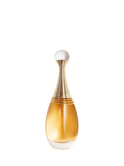 DIOR J’adore Eau de Parfum Infinissime, 