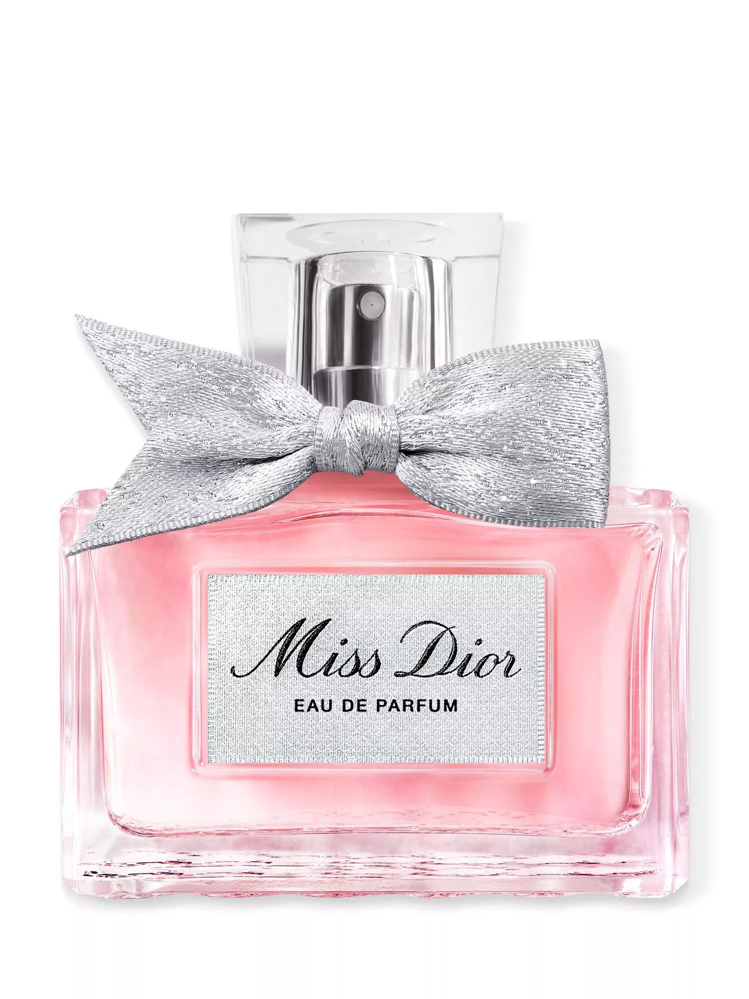 Miss dior eau de parfum 50ml on sale