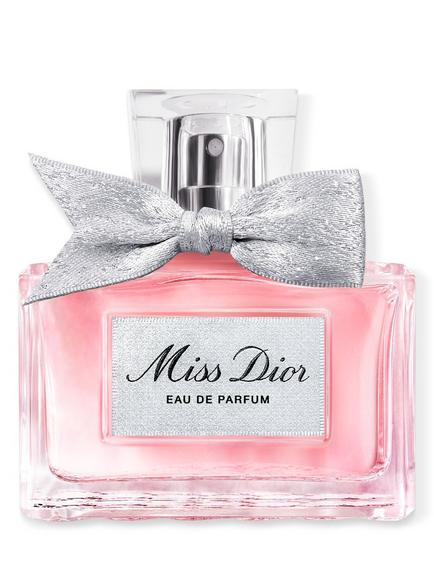 DIOR Miss Dior Eau de Parfum, 