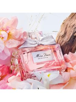 DIOR Miss Dior Eau de Parfum - view 2, 