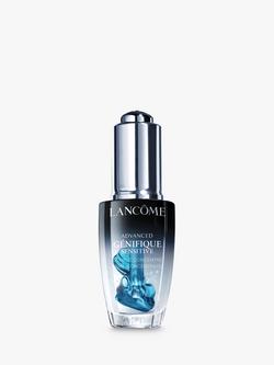 Lancôme Advanced Génifique Sensitive Serum, 20ml, 