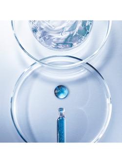 Lancôme Advanced Génifique Sensitive Serum, 20ml - view 2, 