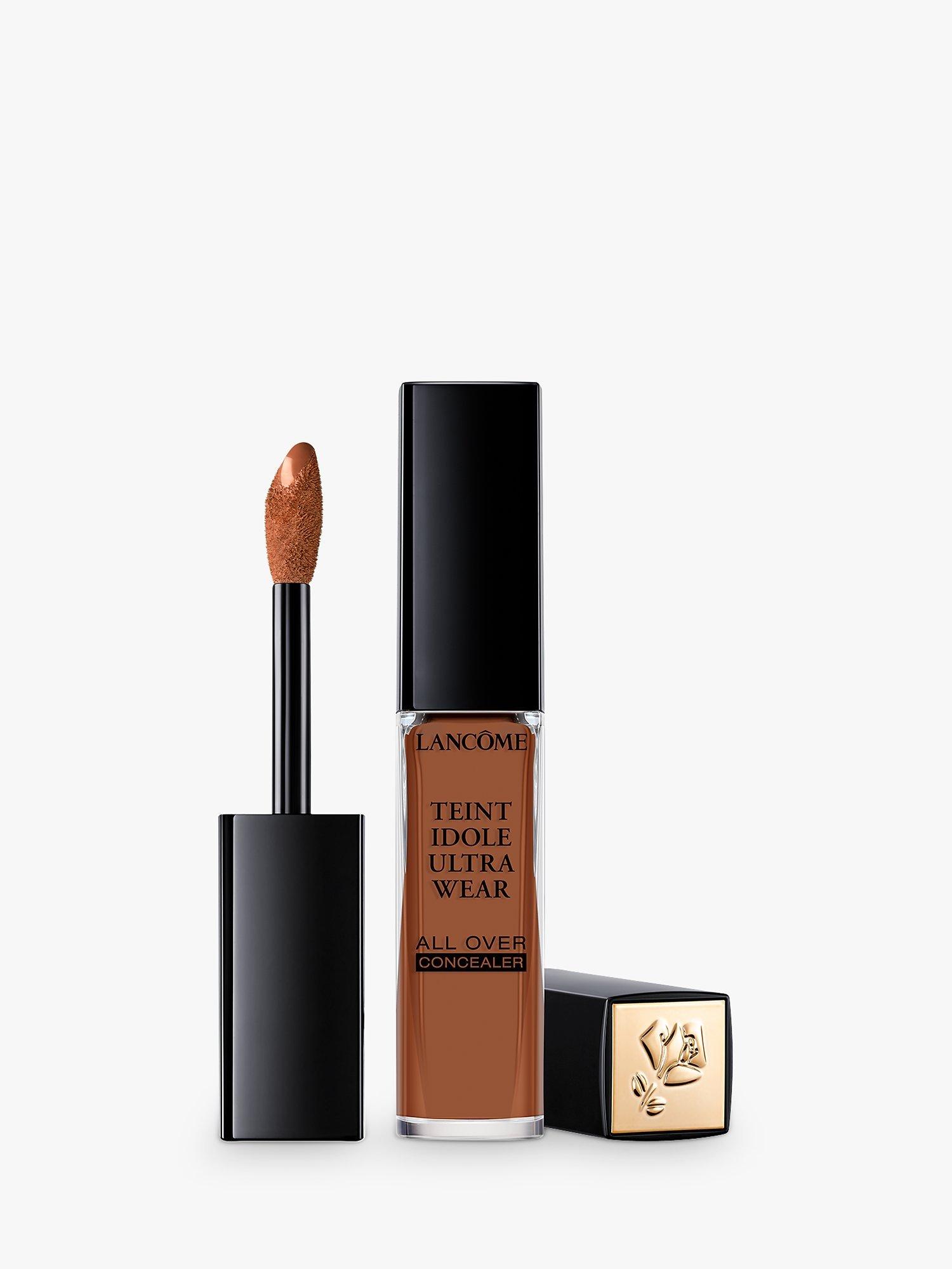 Product image 1 of 2, which shows Lancôme Teint Idole Ultra Wear All Over Face Concealer, 13.1 Caco